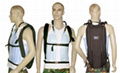 Cooling vest 5