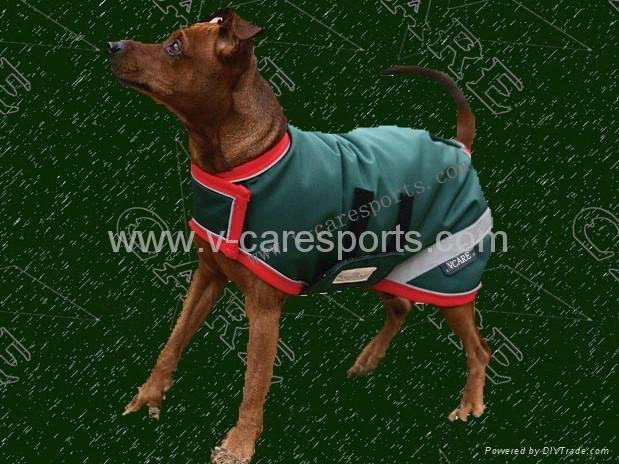 dog clothes/ dog coat/ dog bed/ pet ware/ pet clothes