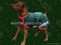 dog clothes/ dog coat/ dog bed/ pet ware/ pet clothes 1