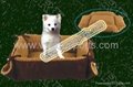 dog beds/ pet bed/ dog wares/ dog