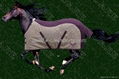 horse rug/ horse blanket/ equine/