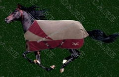 horse rug