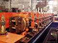 ERW Pipe Mill Line 5