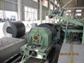 Slitting Line