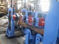 Steel Pipe Making Machinery 4