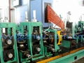 ERW Pipe Rolling Machinery 2