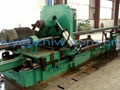 ERW Pipe Rolling Machinery 3