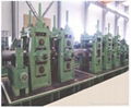 Cold Forming Machinery