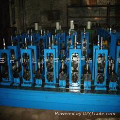 Cold Forming Machinery 2