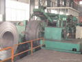 Cutting and shearing machinery 5