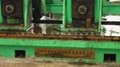 ERW Pipe Rolling Machinery 2