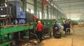 ERW Pipe Rolling Machinery 3