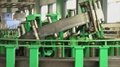 ERW Pipe Rolling Machinery 5