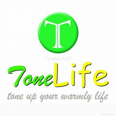 ToneLife Electronics Technology Co.,Ltd.