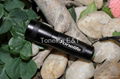 80Lumen Mini LED flashlight 3