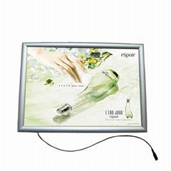 LED Light Box