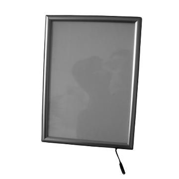 LED Light Box 3