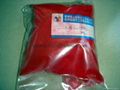 C.I. Pigment Red 5