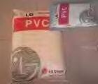 供應進口塑料原料PVC