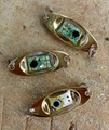 LED Lighted Lure Jig-Lure Light 2
