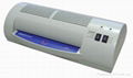 Four Follers Laminator 1