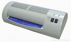 Four Follers Laminator