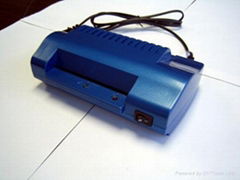 A6  Laminator