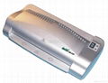 A4   Laminator