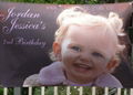 large format printing banner  4