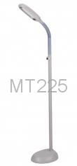 floor lamp 3