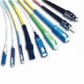 Sell Patch Cord Series 