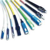 Sell Patch Cord Series 