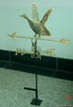 WEATHER VANE 3