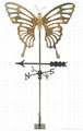 WEATHER VANE 4