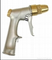 SPRAY PISTOL 1