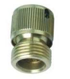 Hose Connector