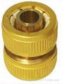 Hose Connector 5