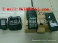 ICOM IC-V8海事甚高頻