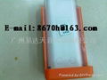 X-80060 Lithium Batteries Pack for