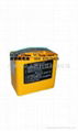 BP1208 Battery for FURUNO GMDSS FM-8