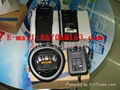 Motorola GP340/GP328 Portable radio/