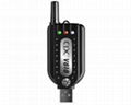 USB CDMA modem V818C