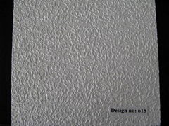 PVC Gypsum ceiling board