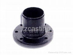 di pipe fittings