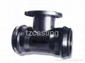 di pipe fittings 3