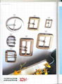 strap fasteners 3