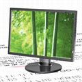 22 Inch LCD TV: DPT-22A with multi-system  1