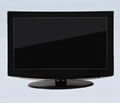 32 Inch HDTV: DPT-32A 