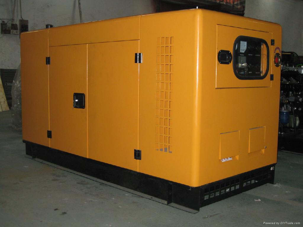 Diesel_generator_set.jpg