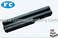 laptop battery for Fujistu S7011